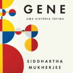 خرید و دانلود نسخه کامل کتاب O gene – Uma história íntima