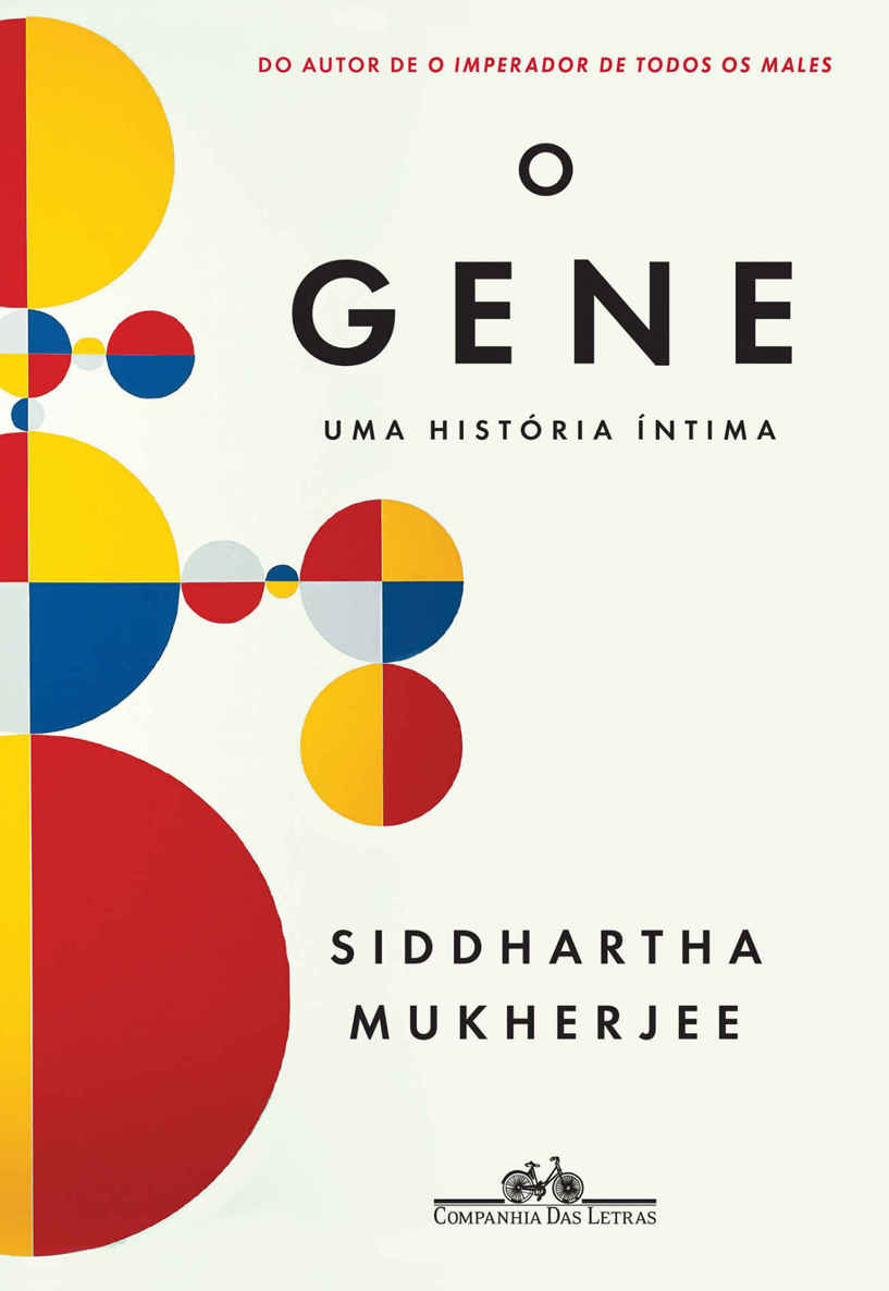 خرید و دانلود نسخه کامل کتاب O gene – Uma história íntima_68e6d11c5f66e.jpeg خرید و دانلود نسخه کامل کتاب O gene – Uma história íntima