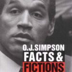 خرید و دانلود نسخه کامل کتاب O. J. Simpson Facts and Fictions: News Rituals in the Construction of Reality