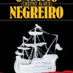 خرید و دانلود نسخه کامل کتاب O navio negreiro e outros poemas