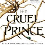 خرید و دانلود نسخه کامل کتاب O principe Cruel