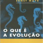 خرید و دانلود نسخه کامل کتاب O que é a evolução