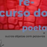 خرید و دانلود نسخه کامل کتاب O recurso do poeta