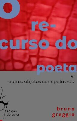 خرید و دانلود نسخه کامل کتاب O recurso do poeta