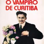 خرید و دانلود نسخه کامل کتاب O Vampiro de Curitiba