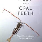 خرید و دانلود نسخه کامل کتاب Oar Feet and Opal Teeth: About Copepods and Copepodologists