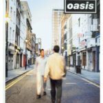 خرید و دانلود نسخه کامل کتاب Oasis – (What’s the Story) Morning Glory (Guitar Recorded Version)