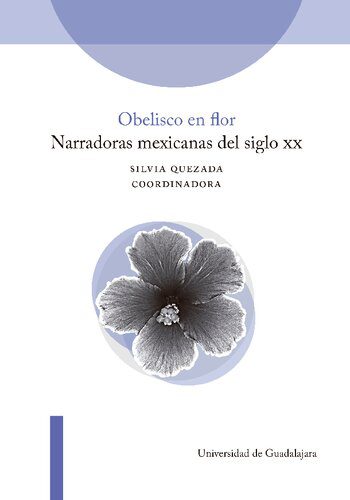 خرید و دانلود نسخه کامل کتاب Obelisco en flor, Narradoras mexicanas del siglo xx_68eb5e546a071.jpeg خرید و دانلود نسخه کامل کتاب Obelisco en flor, Narradoras mexicanas del siglo xx