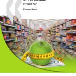خرید و دانلود نسخه کامل کتاب obésité et économie de la prévention : Objectif santé