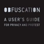 خرید و دانلود نسخه کامل کتاب Obfuscation: A User’s Guide for Privacy and Protest