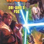 خرید و دانلود نسخه کامل کتاب Obi-Wan’s Foe