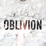 خرید و دانلود نسخه کامل کتاب Oblivion