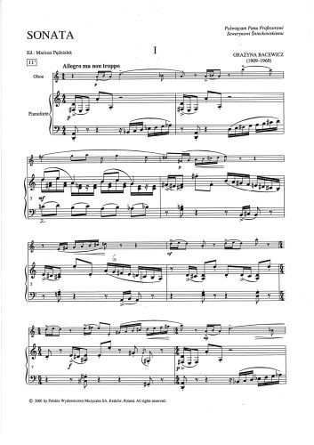 خرید و دانلود نسخه کامل کتاب Oboe Sonata – piano part_68de4582337b4.jpeg خرید و دانلود نسخه کامل کتاب Oboe Sonata – piano part