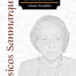 خرید و دانلود نسخه کامل کتاب Obra completa. Cuentos, ensayos y artículos periodísticos
