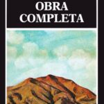خرید و دانلود نسخه کامل کتاب Obra Completa