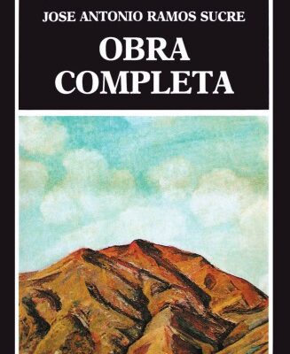 خرید و دانلود نسخه کامل کتاب Obra Completa