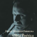 خرید و دانلود نسخه کامل کتاب Obra Poética [1948-1995]