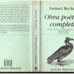 خرید و دانلود نسخه کامل کتاب Obra poética completa