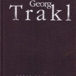 خرید و دانلود نسخه کامل کتاب Obras Completas