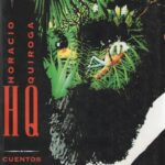 خرید و دانلود نسخه کامل کتاب Obras. Cuentos. Vol. I