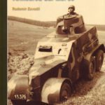 خرید و دانلود نسخه کامل کتاب Obrneny automobil OA vz.30