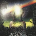 خرید و دانلود نسخه کامل کتاب obscure sound 桃源鄉的音盤640選 / Obscure Sound: tōgenkyō-teki onban 640-sen