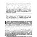 خرید و دانلود نسخه کامل کتاب Obstetric Training as a Rite of Passage [article]