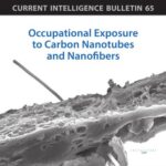 خرید و دانلود نسخه کامل کتاب Occupational Exposure to Carbon Nanotubes and Nanofibers