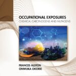 خرید و دانلود نسخه کامل کتاب Occupational Exposures: Chemical Carcinogens and Mutagens