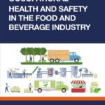 خرید و دانلود نسخه کامل کتاب Occupational Health and Safety in the Food and Beverage Industry