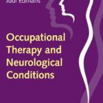خرید و دانلود نسخه کامل کتاب Occupational Therapy and Neurological Conditions