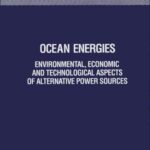 خرید و دانلود نسخه کامل کتاب Ocean Energies