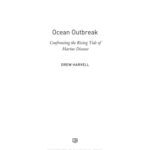 خرید و دانلود نسخه کامل کتاب Ocean Outbreak: Confronting the Rising Tide of Marine Disease