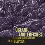 خرید و دانلود نسخه کامل کتاب Oceanic Anglerfishes: Extraordinary Diversity in the Deep Sea