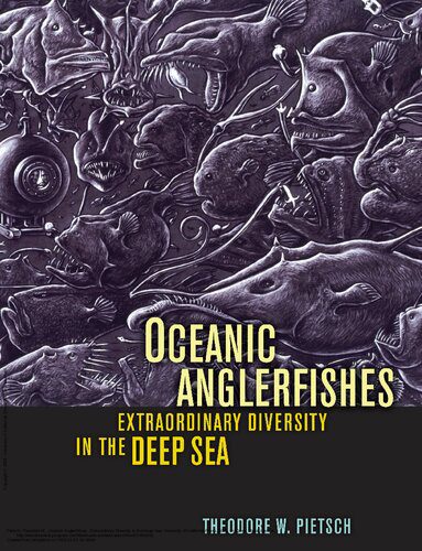خرید و دانلود نسخه کامل کتاب Oceanic Anglerfishes: Extraordinary Diversity in the Deep Sea_68e8c297e7b11.jpeg خرید و دانلود نسخه کامل کتاب Oceanic Anglerfishes: Extraordinary Diversity in the Deep Sea