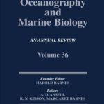 خرید و دانلود نسخه کامل کتاب Oceanography and Marine Biology: An Annual Review, Vol. 36