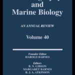 خرید و دانلود نسخه کامل کتاب Oceanography and Marine Biology, An Annual Review, Volume 40: An Annual Review: Volume 40 (Oceanography and Marine Biology)