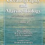خرید و دانلود نسخه کامل کتاب Oceanography and Marine Biology: An Annual Review, volume 47 (Oceanography and Marine Biology)