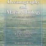خرید و دانلود نسخه کامل کتاب Oceanography and Marine Biology: An Annual Review, Volume 43 (Oceanography and Marine Biology)
