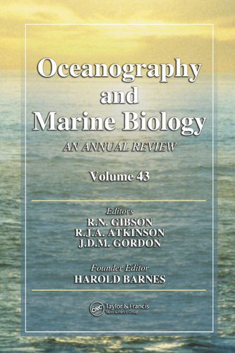 خرید و دانلود نسخه کامل کتاب Oceanography and Marine Biology: An Annual Review, Volume 43 (Oceanography and Marine Biology)_68e56fcfaf5c8.jpeg خرید و دانلود نسخه کامل کتاب Oceanography and Marine Biology: An Annual Review, Volume 43 (Oceanography and Marine Biology)