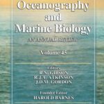 خرید و دانلود نسخه کامل کتاب Oceanography and Marine Biology: An Annual Review, Volume 45 (Oceanography and Marine Biology)