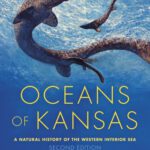 خرید و دانلود نسخه کامل کتاب Oceans of Kansas: A Natural History of the Western Interior Sea