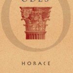 خرید و دانلود نسخه کامل کتاب Odes