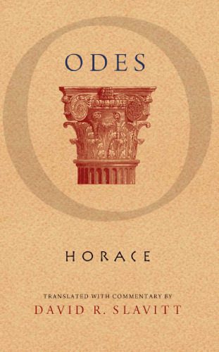 خرید و دانلود نسخه کامل کتاب Odes_68edb1811d170.jpeg خرید و دانلود نسخه کامل کتاب Odes