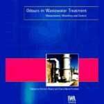 خرید و دانلود نسخه کامل کتاب Odours in Wastewater Treatment: Measurement, Modelling and Control