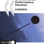 خرید و دانلود نسخه کامل کتاب Oecd Environmental Performance Reviews: Canada 2004 (OECD Environmental Performance Reviews)