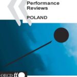 خرید و دانلود نسخه کامل کتاب OECD Environmental Performance Reviews : Poland