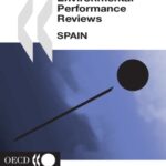 خرید و دانلود نسخه کامل کتاب Oecd Environmental Performance Reviews Spain 2004 (Oecd Environmental Performance Reviews)