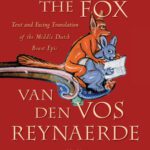 خرید و دانلود نسخه کامل کتاب Of Reynaert the Fox : text and facing translation of the Middle Dutch beast epic Van den vos Reynaerde