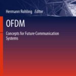 خرید و دانلود نسخه کامل کتاب OFDM: Concepts for Future Communication Systems